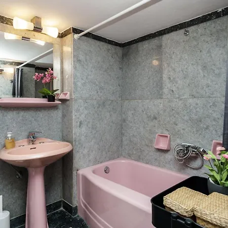 Galerius_apartment #colony_city_heart *